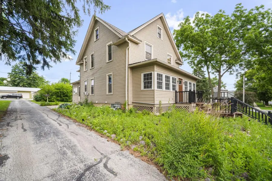 N88W16226 Park BOULEVARD, Menomonee Falls, WI 53051 - #2