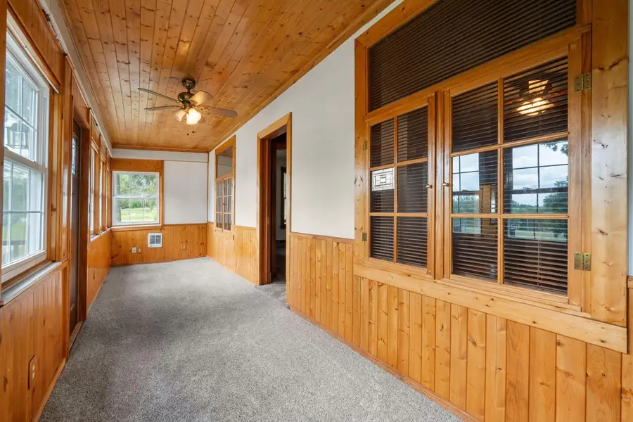 N88W16226 Park BOULEVARD, Menomonee Falls, WI 53051 - #3