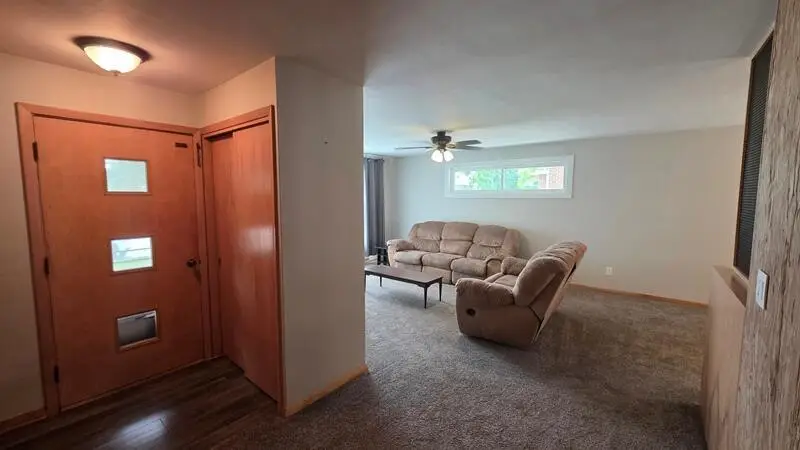 1416 N 31st STREET, Sheboygan, WI 53081 - #2