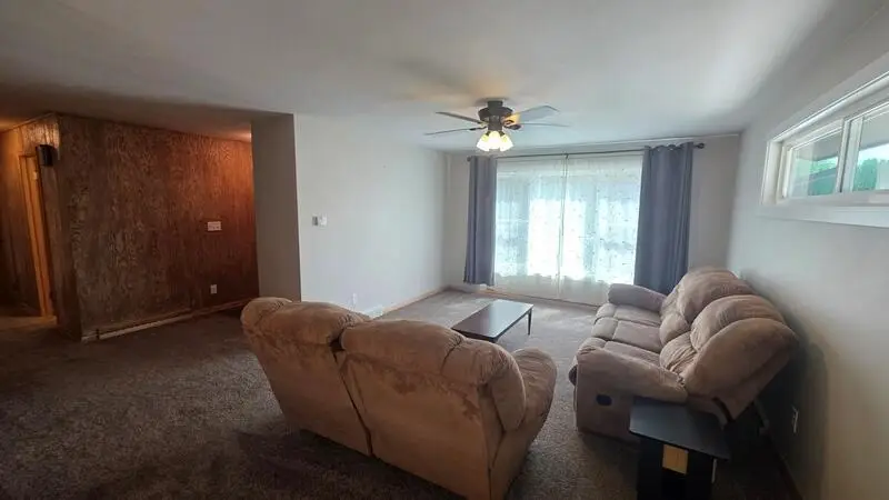1416 N 31st STREET, Sheboygan, WI 53081 - #3