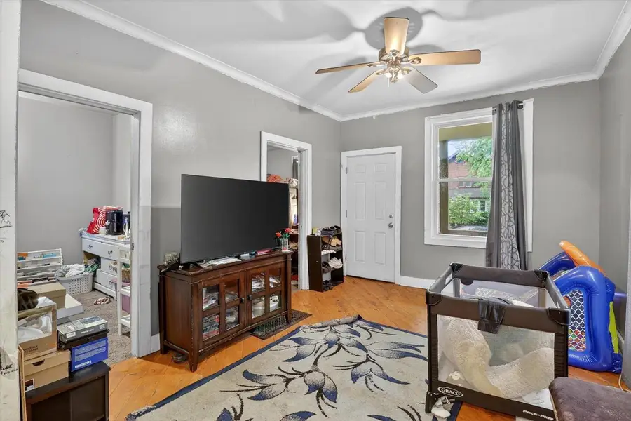 3147 N 39th STREET #3151, Milwaukee, WI 53216 - #2