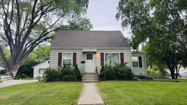1236 S 104th STREET, West Allis, WI 53214