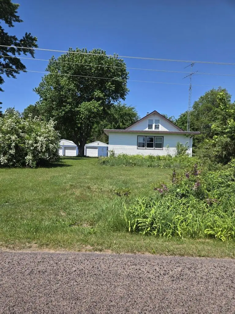 7177 8th AVENUE N, New Lisbon, WI 53950 - #1