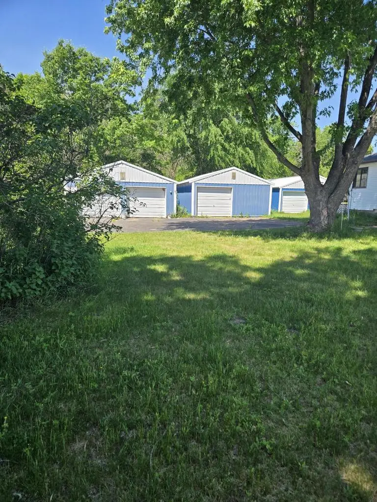 7177 8th AVENUE N, New Lisbon, WI 53950 - #2