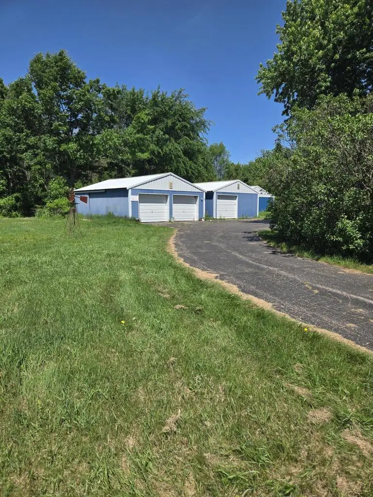 7177 8th AVENUE N, New Lisbon, WI 53950 - #3