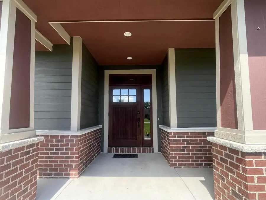 3134 Wood ROAD #11, Mount Pleasant, WI 53406 - #3