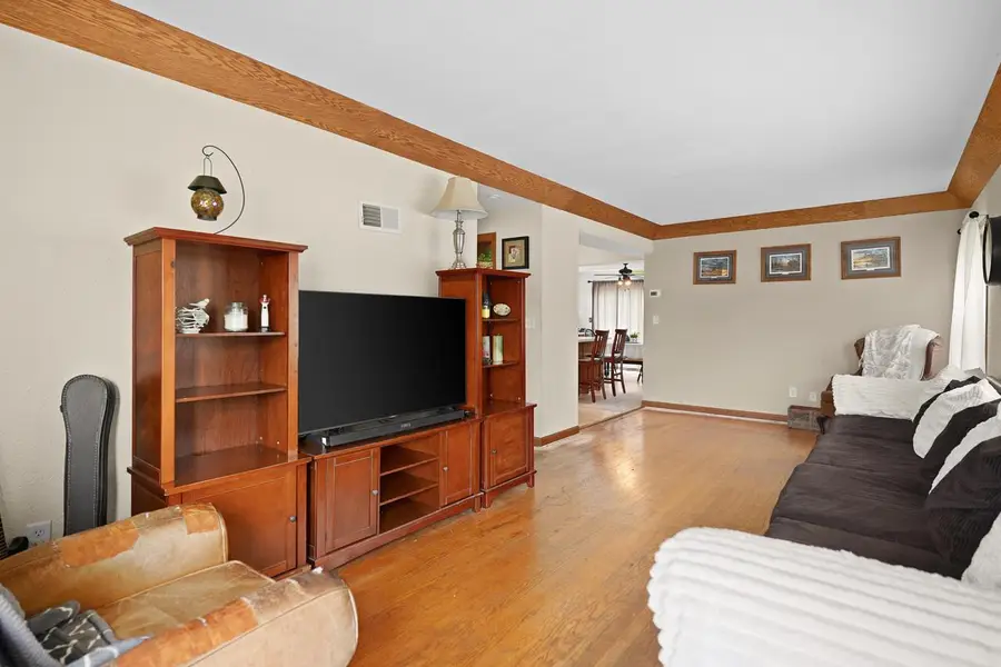 6318 51st AVENUE, Kenosha, WI 53142 - #3