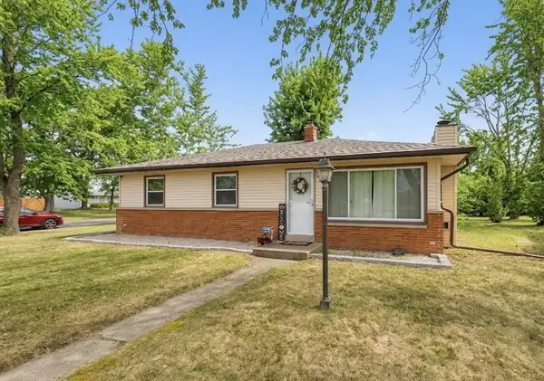 7934 N Edgeworth DRIVE, Milwaukee, WI 53223