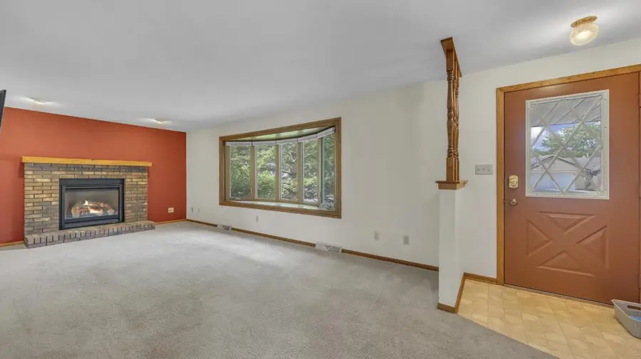 1723 Hilltop DRIVE, Sheboygan, WI 53081 - #3