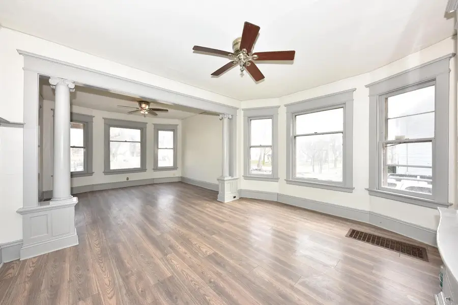 3413 W Vine STREET #3415, Milwaukee, WI 53208 - #3