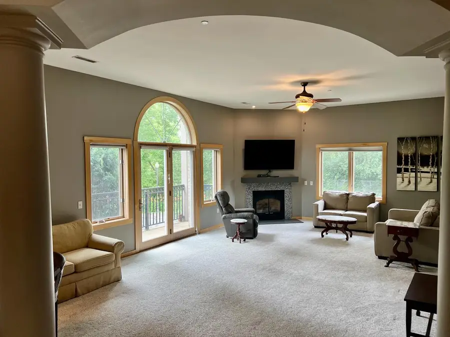 N51W34861 Wisconsin AVENUE ##1116, Okauchee, WI 53069 - #2