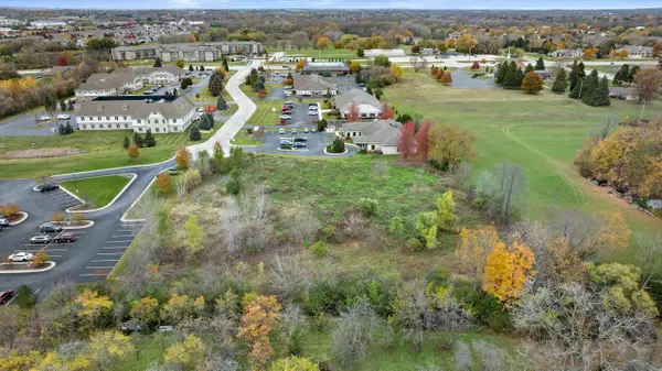 Lt2 STONEWOOD DRIVE, Germantown, WI 53022