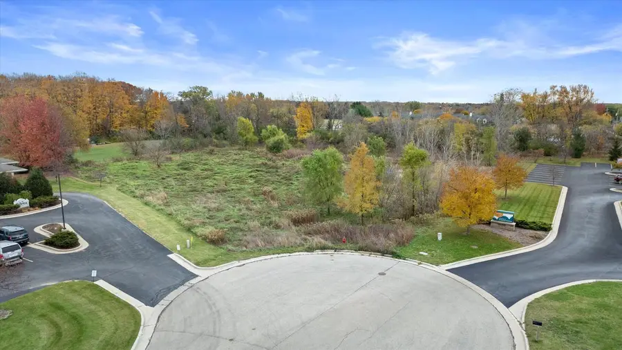 Lt2 STONEWOOD DRIVE, Germantown, WI 53022 - #2