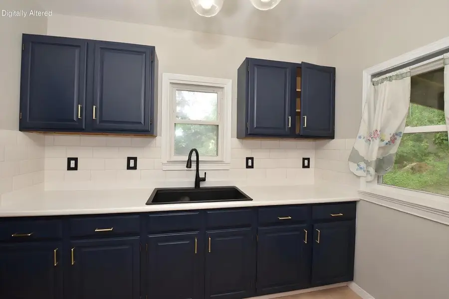 1604 E North STREET, Waukesha, WI 53188 - #3
