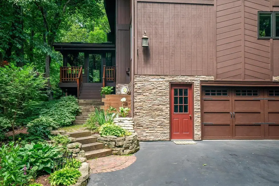 W5094 Highland PLACE, La Crosse, WI 54601 - #3