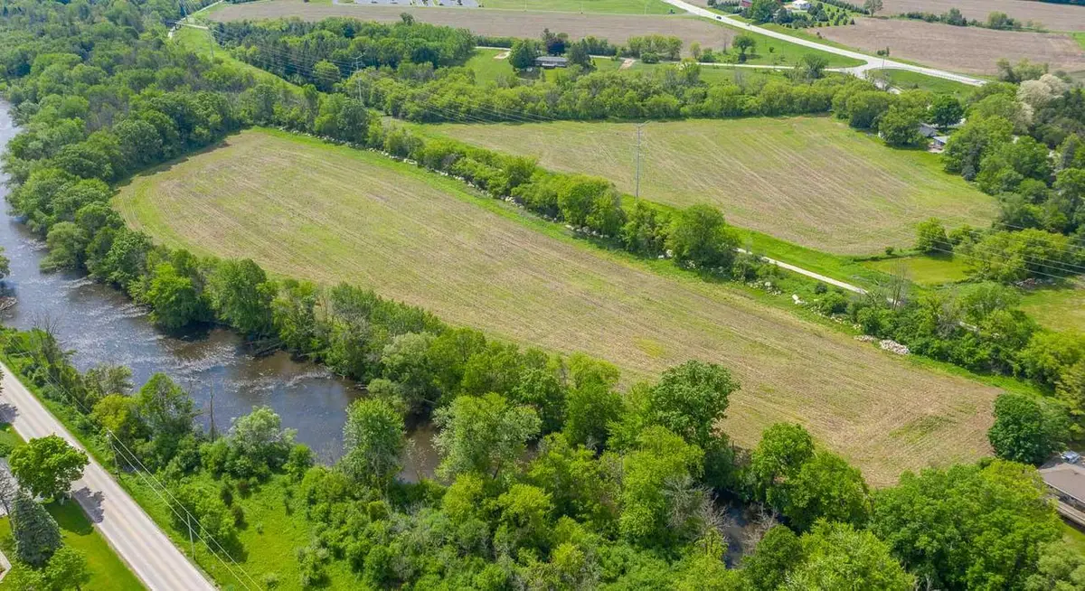 Lt0 LIGHTHOUSE LANE, West Bend, WI 53090 - #1