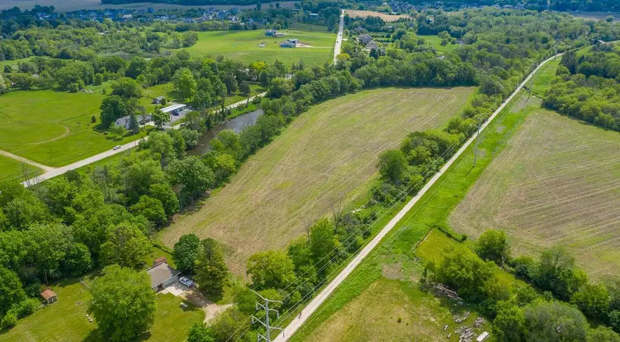 Lt0 LIGHTHOUSE LANE, West Bend, WI 53090 - #2