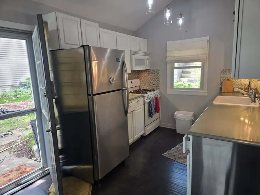 N3709 State Road 67, Campbellsport, WI 53010 - #2