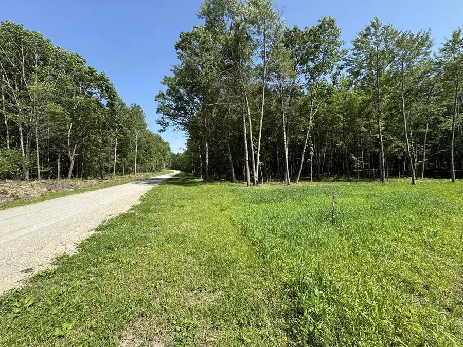 Lt4 CARRIE LANE, Beaver, WI 54114 - #3