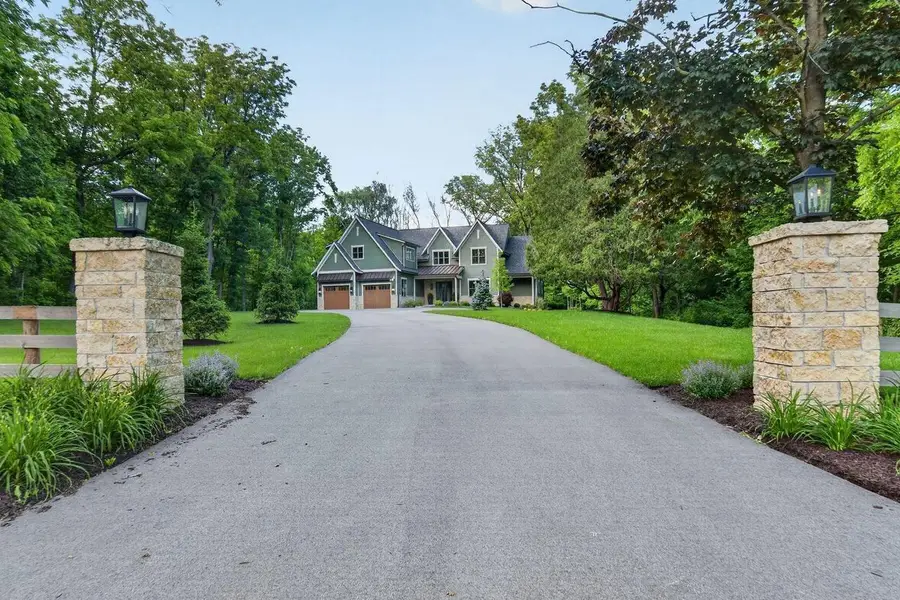 W3650 Snake ROAD, Lake Geneva, WI 53147 - #2