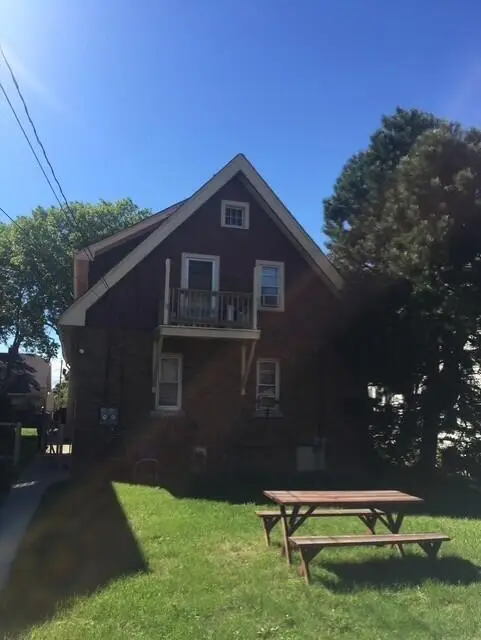 4124/4126 N 24th PLACE, Milwaukee, WI 53209 - #2