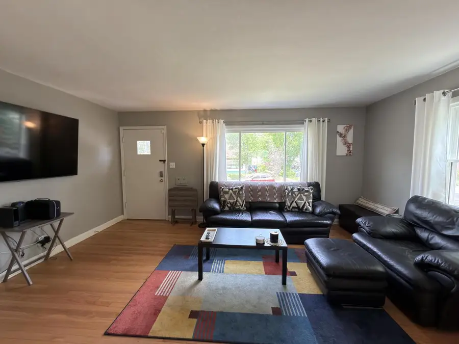 7501 W Vienna COURT, Milwaukee, WI 53216 - #2