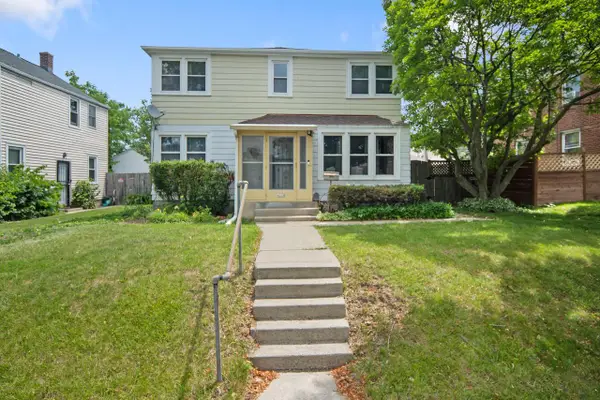 4324 N 15th STREET #4324A, Milwaukee, WI 53209