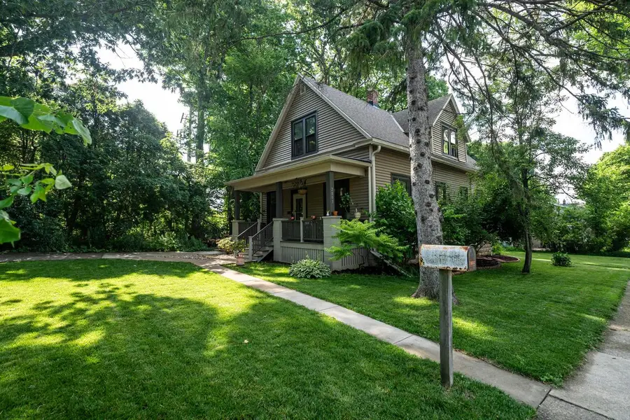 2803 E Holt AVENUE, Milwaukee, WI 53207 - #3