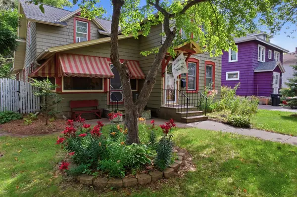 364 8th STREET W, Winona, MN 55987
