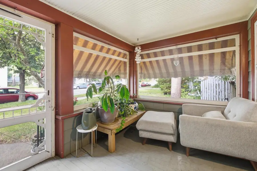 364 8th STREET W, Winona, MN 55987 - #3