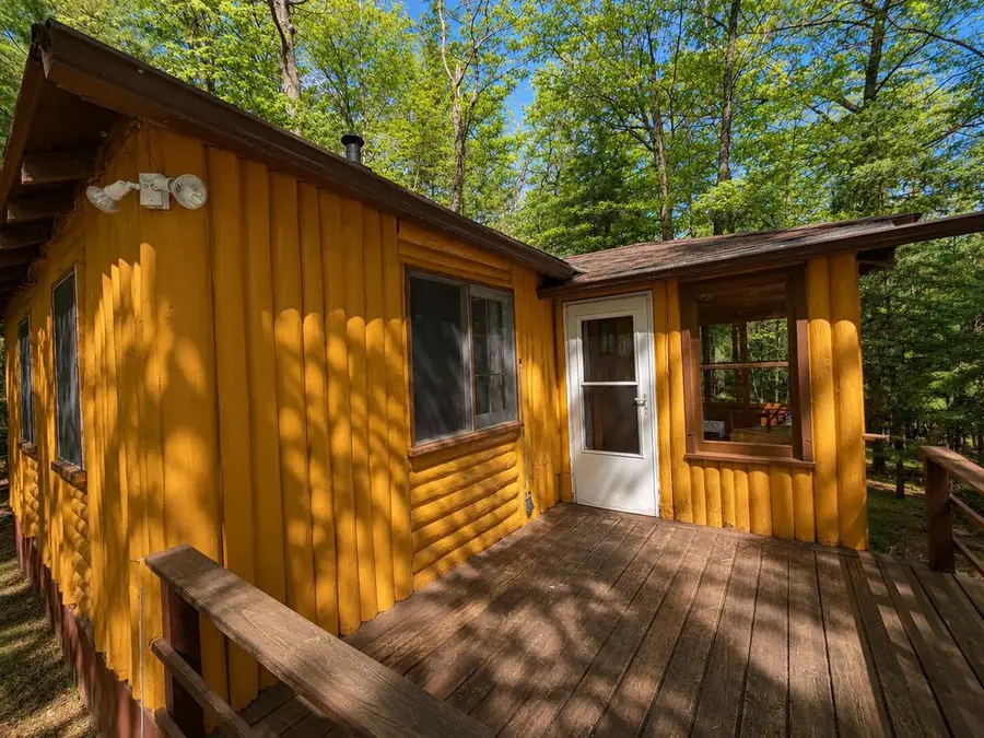 1250 Hutts COURT, Saint Germain, WI 54558 - #3