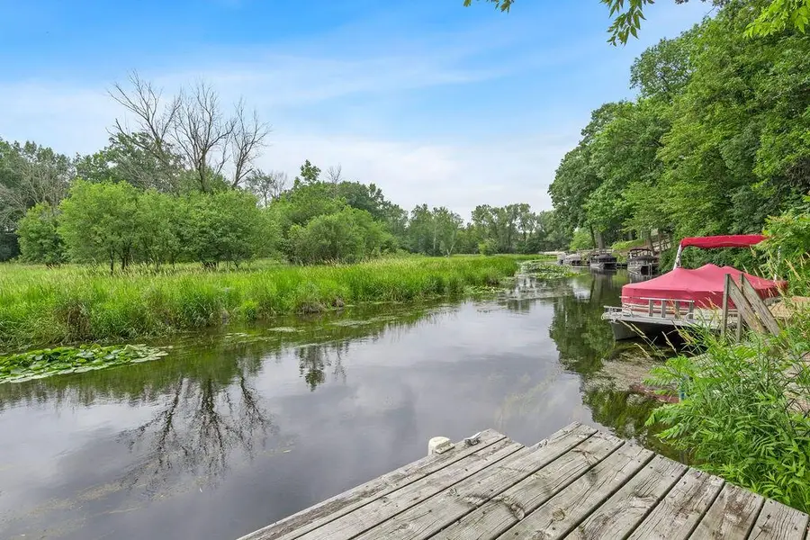 1703 Bark River DRIVE, Hartland, WI 53029 - #3