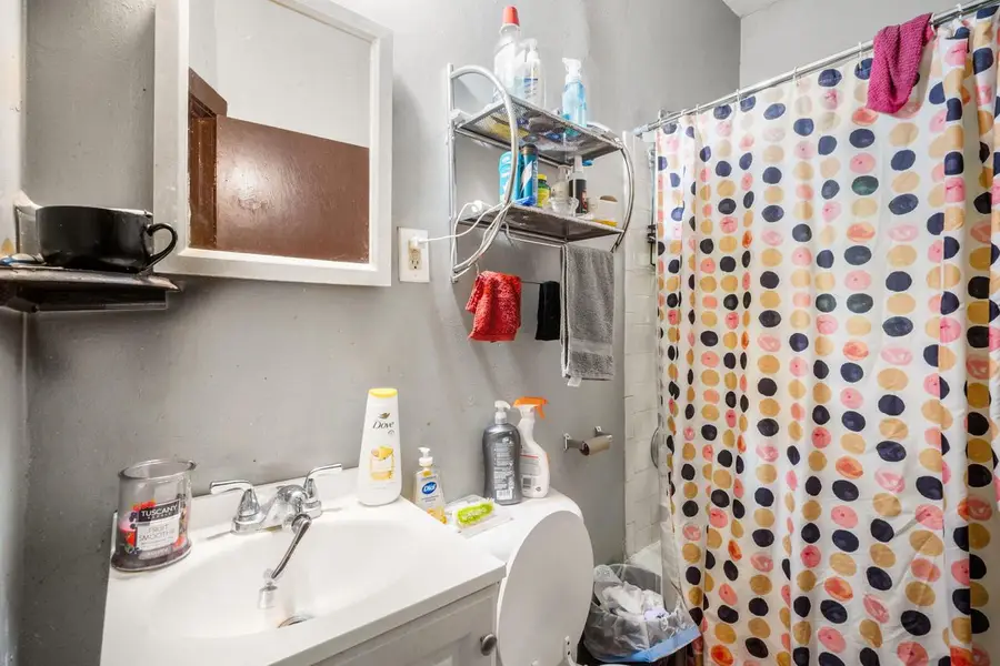 1978 S 76th STREET, West Allis, WI 53219 - #3