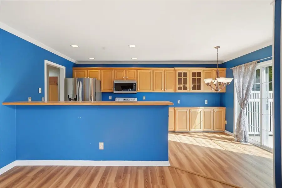 1941 Edwards STREET #C, East Troy, WI 53120 - #3
