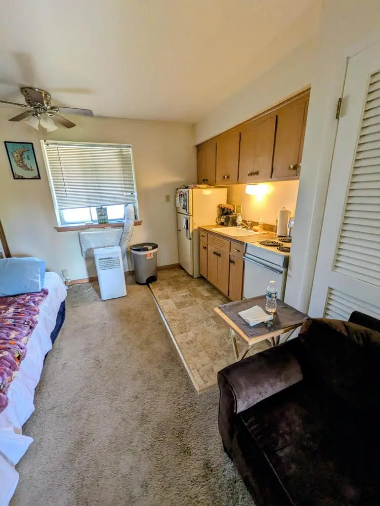 2628 S 84th STREET, West Allis, WI 53227 - #3
