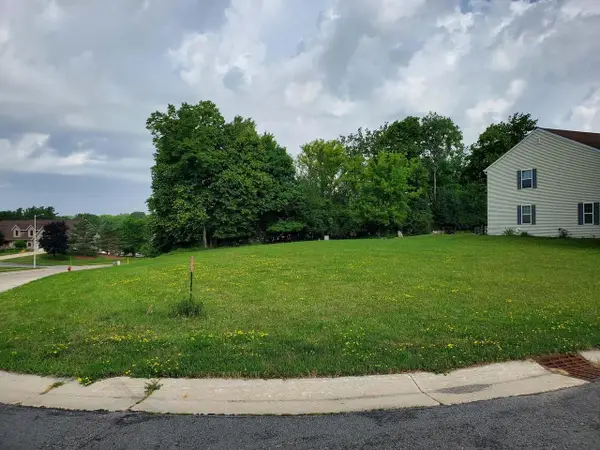 447 NORTHVIEW TRAIL, Hartford, WI 53027