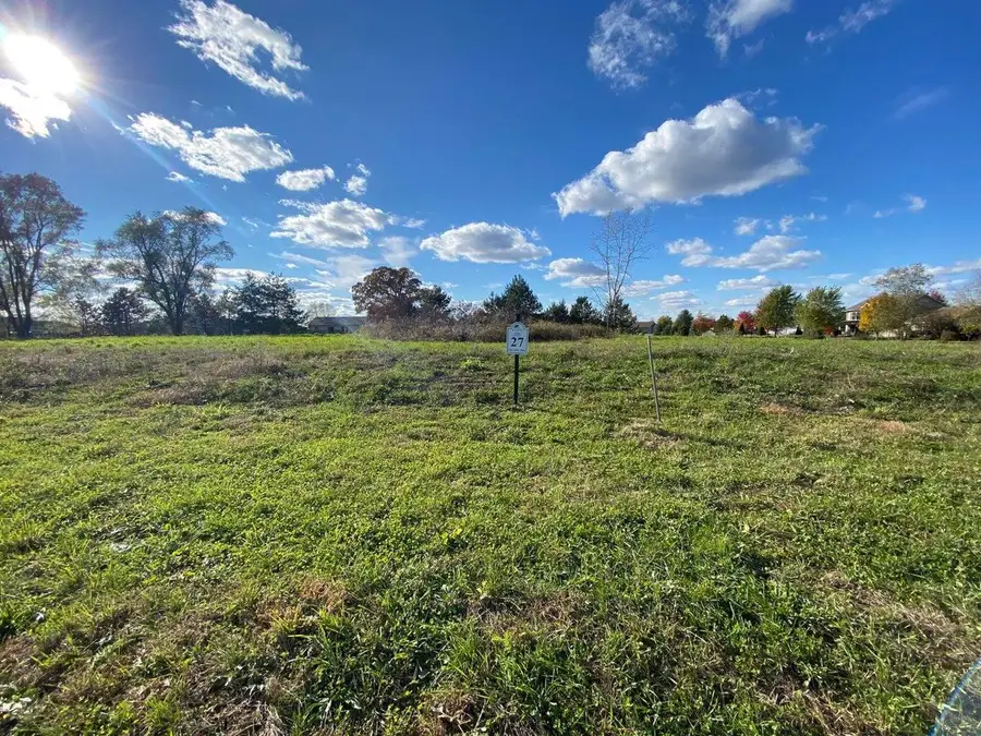 787 GROVE TRAIL, Twin Lakes, WI 53181 - #2