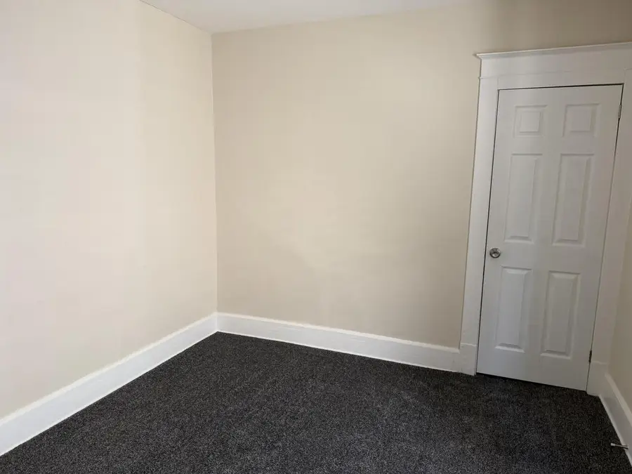 2163 N 41st STREET, Milwaukee, WI 53208 - #2