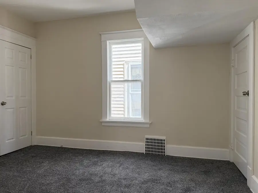 2163 N 41st STREET, Milwaukee, WI 53208 - #3