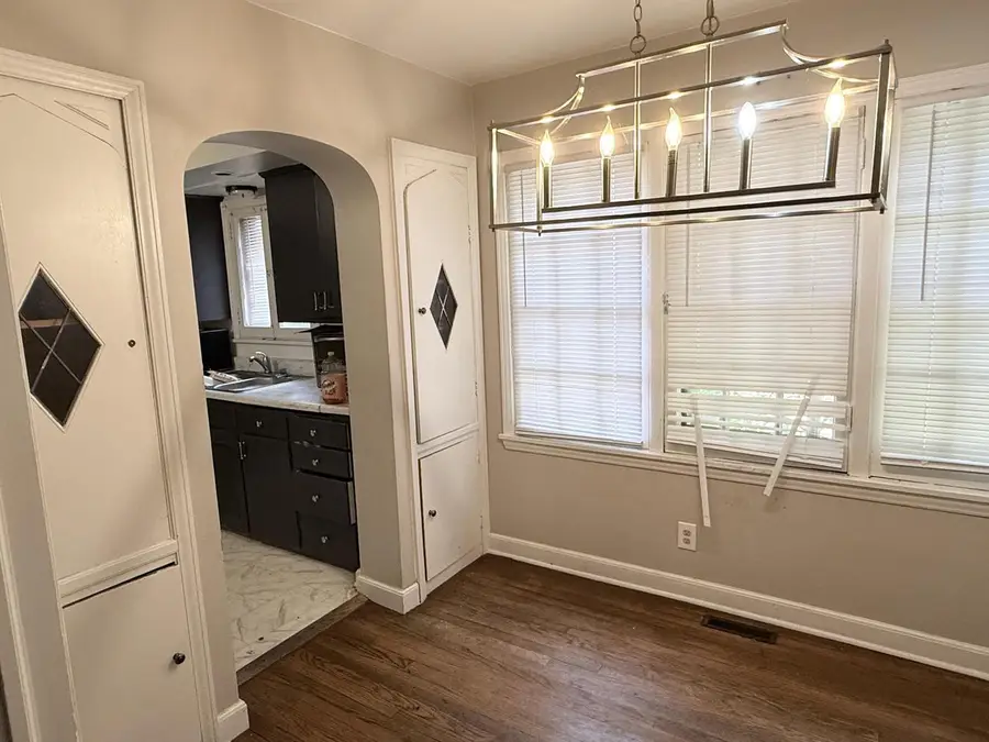 3331 N 44th STREET #3331A, Milwaukee, WI 53216 - #3