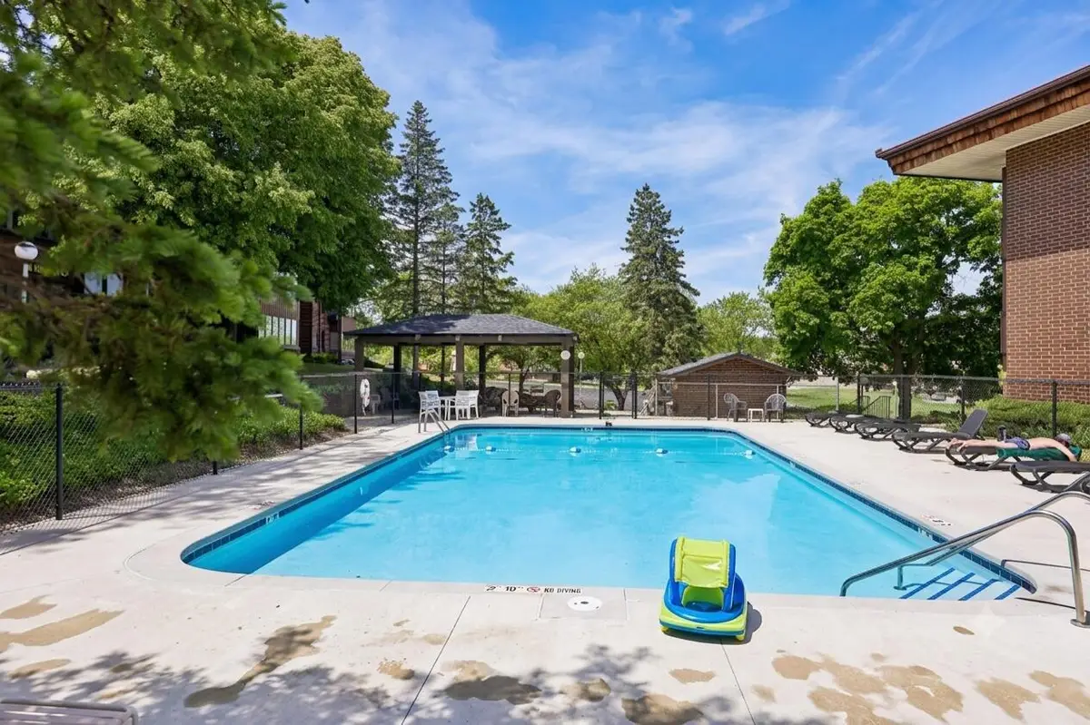 N85W15700 Ridge Road ROAD #307, Menomonee Falls, WI 53051 - #1