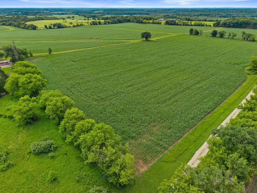 Lt1 COUNTY ROAD D, Burlington, WI 53105 - #2