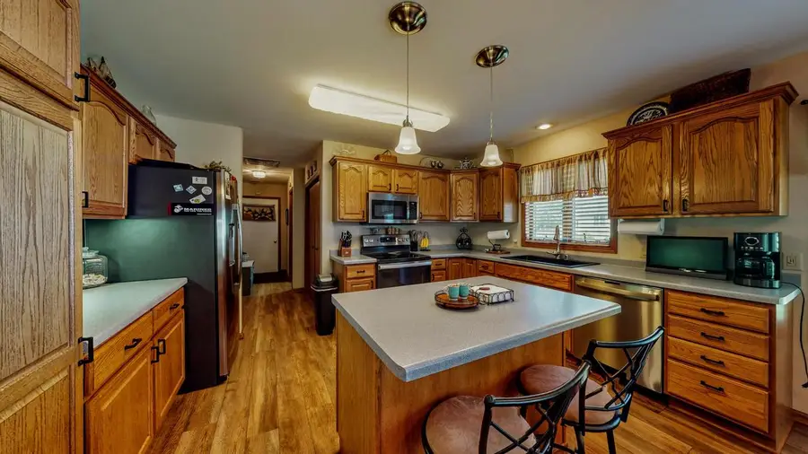 1505 Raveen STREET, Fort Atkinson, WI 53538 - #3
