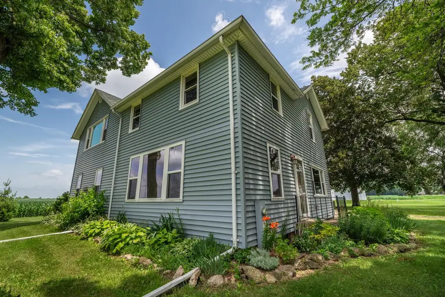 N7404 County Rd. G, Beaver Dam, WI 53916 - #2