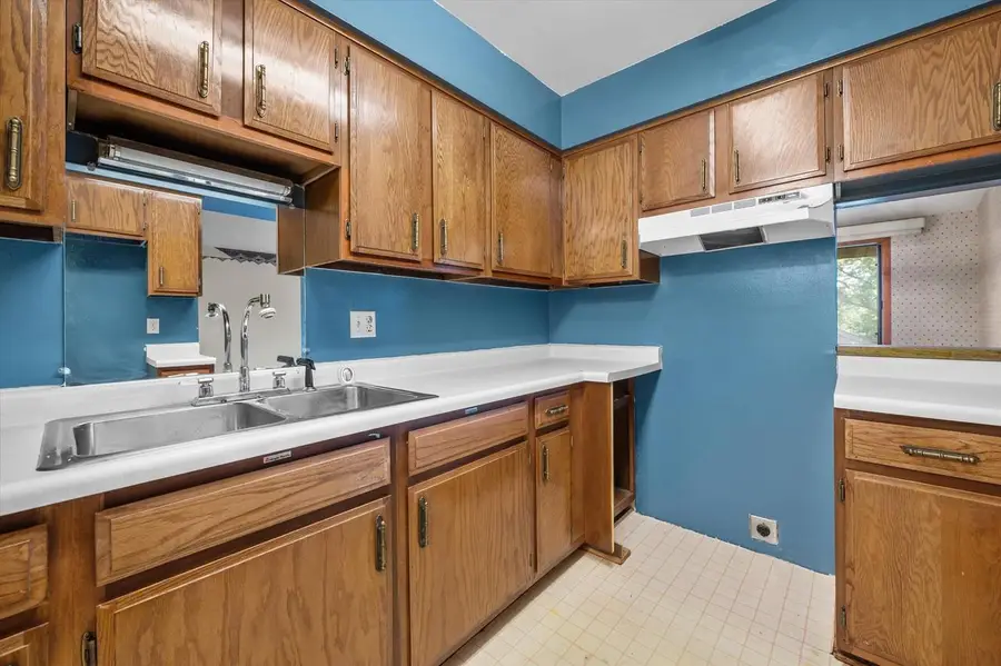 306 Sheffield ROAD #3, Waukesha, WI 53186 - #2
