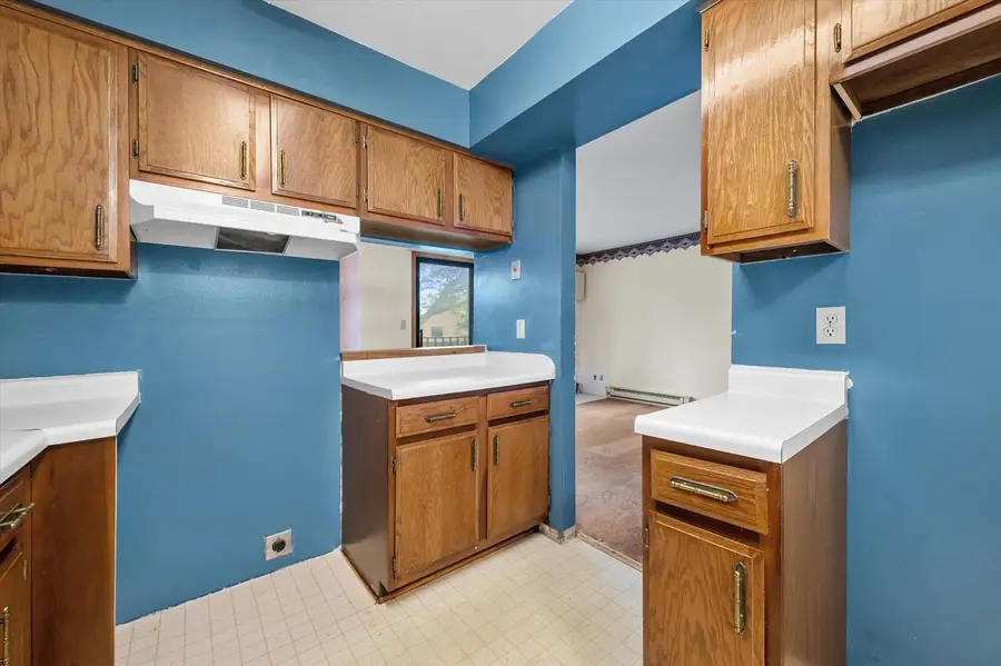 306 Sheffield ROAD #3, Waukesha, WI 53186 - #3