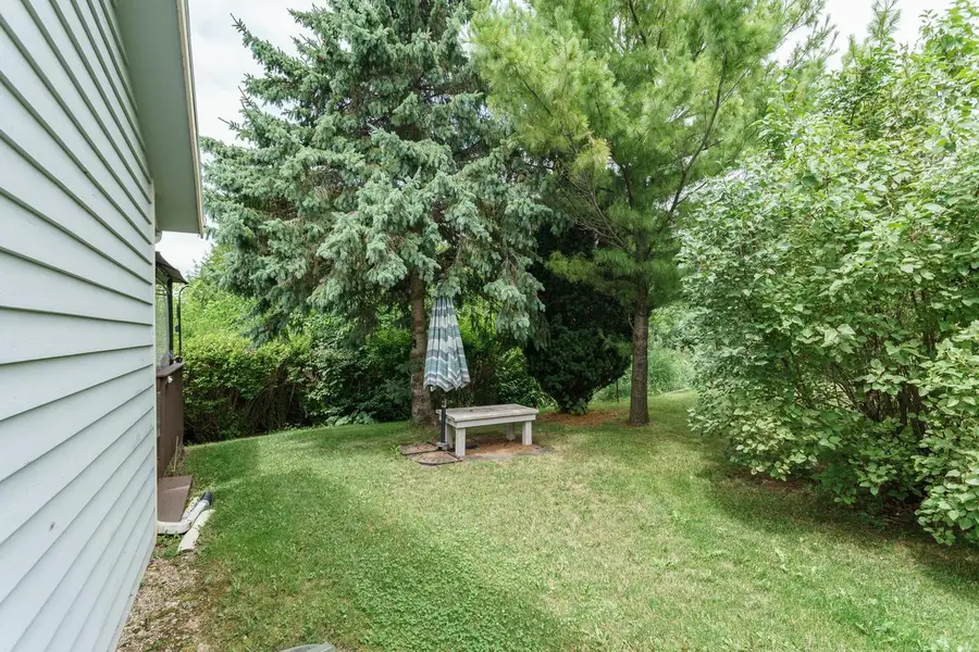 W4743 Scott LANE, Lebanon, WI 53047 - #3