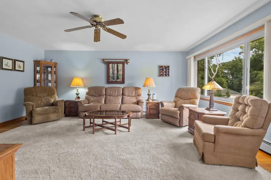 68 Oakwood STREET, Williams Bay, WI 53191 - #2