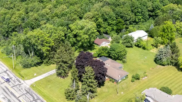 N120W13950 Freistadt ROAD, Germantown, WI 53022