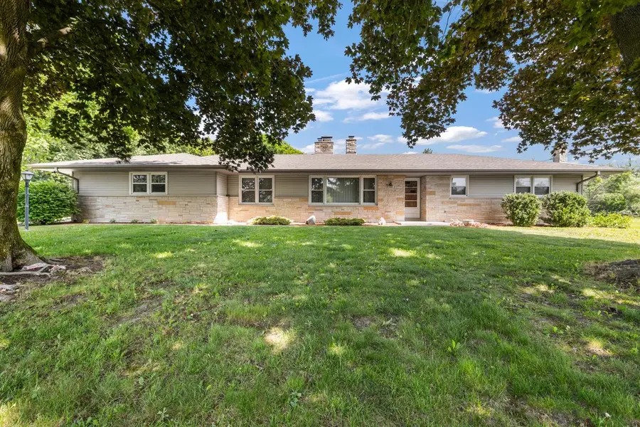 N120W13950 Freistadt ROAD, Germantown, WI 53022 - #2